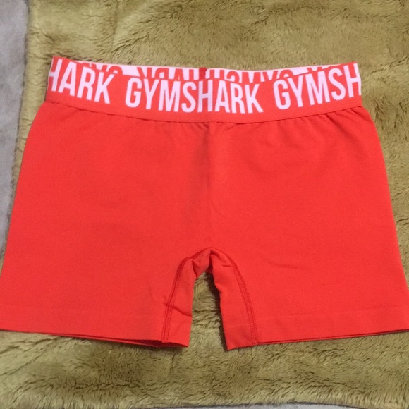Gymshark Pants - -LAST DAY ON POSH-GymShark NWOT Perfect Condition